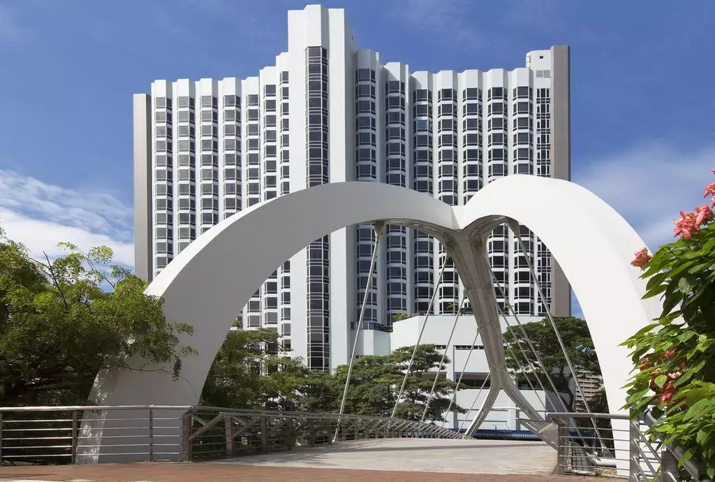 hotel four point sheraton singapore_shabavizparvaz_01.jpg